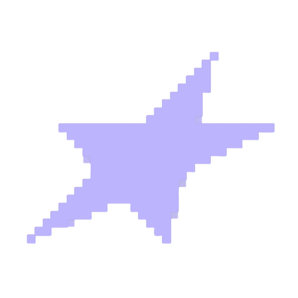 Darstellungsform