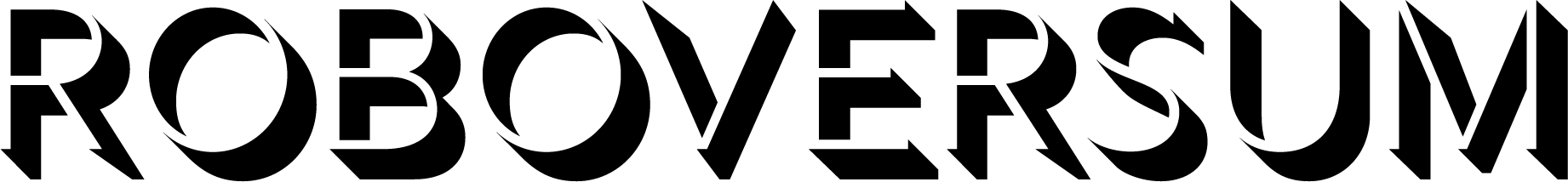 PIXEL³